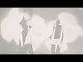 JUMP MV /『BORUTO -ボルト- -NARUTO NEXT GENERATIONS-』×『宿縁』|  ASIAN KUNG-FU GENERATION