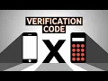 How to Find Your Verification Code in X Fast and Easy