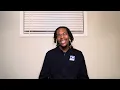 USPS ARC Assistant Rural Carrier