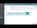 How do I release a payment