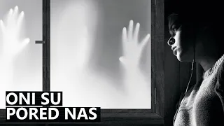 Pogledaj video: 