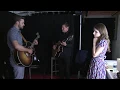Trolls: Justin Timberlake & Anna Kendrick Warm-up to Sing at Cannes | ScreenSlam