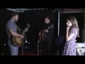 Trolls Justin Timberlake Anna Kendrick Warm-up to Sing at Cannes ScreenSlam