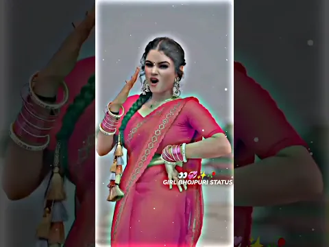 RUMVE KA PAUWA | Bhojpuri Song | PAWAN SINGH | T-Series HamaarBhojpuri