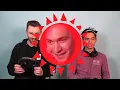 Classical & Jazz Musicians React: VIVIZ 'Red Sun!'