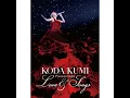 you (Koda Kumi Premium Night ～Love & Songs～)