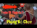 Download Lagu Bắt Đầu Hành Trình Mới...Đoàn Di Chuyển...Anh Phóng Bỏ Chạy