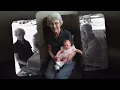 Ruth Brown Holt November 8 1931 - April 18 2024