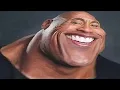 Clean Try Not to LAUGH Challenge IMPOSSIBLE Funny Memes Compilation 2023
