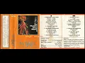 Download Lagu Cerita Tentang Yesus - Johan Handojo - VG The Disciples (1985)