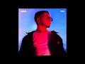 Hamza - Mucho love