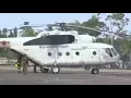 Sri Lanka Army Heroes Nothing Impossible