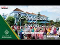 Download Lagu (LIVE) AHAD PAGI, 12 OKTOBER 2025