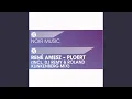 Download Lagu Ploert (DJ Remy \u0026 Roland Klinkenberg Remix)