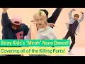 Download Lagu Stray Kids's \