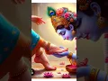 Download Lagu jab tak shri RADHA Rani shama na karogi🙏🙏🙏🙏