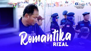 Download Romantika MP3