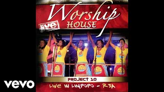 worship house siphethi mfihlakalo live in limpopo 2013 official audio 