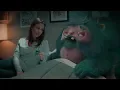 Comercial Vick VapoRub (Monstruo) - 2018