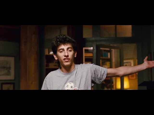 È nata una star? | Clip 3