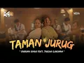 TAMAN JURUG - Sabrina x Tascha ft. KNACK Music (Official music Video)