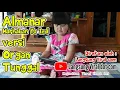 Download Lagu Almanar - Marhaban Ya 'Ied versi Organ Tunggal Direkam oleh Langsung Viral com