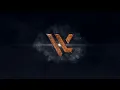 Rise Up – Imagine Dragons | Orchestral Reimagining (New Lyrics)