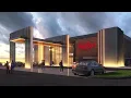 Working Iowa Bally s Marquette hiring for new casino
