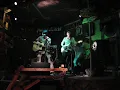 Mika & Serge - Hard Day's Night