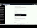 pip install error windows