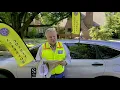 What Does The Assessor Do Part 1