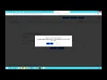 Oracle to SQL Server replication with Repstance