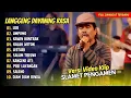 SLAMET PENGAMEN - \