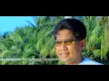 Download Lagu Obbie Messakh - Ada Dia Diantara Kita [OFFICIAL]