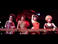 Download Lagu SWEET CHARITY (1969)  Clip - Chita Rivera \u0026 Paula Kelly  - \