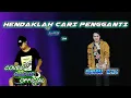 Download Lagu HENDAKLAH CARI PENGGANTI|Soni Egi(Cover)Bagus Official||Koplo Version