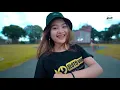 Download Lagu DJ HARUSNYA AKU MATI AKU SEKUAT HATI BERTAHAN   DJ ACAN RIMEX  1080 X 1920 60fps