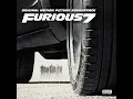 Download Lagu Prince Royce – My Angel (from Furious 7 Soundtrack)