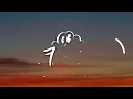 Patti Smith - Because the Night (Lyrics)