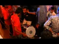 Download Lagu E SUDHAKAR BAND