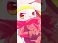 Download Lagu 🔥Scorbunny + Raboot + Cinderace Edit🔥