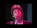 Paul McCartney & Wings - Every Night (Live in London 1979)