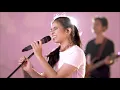 Download Lagu Ghaniyya Ghazi - Why Do You Love Me (Live Session)