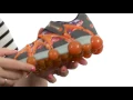 Stride Rite Leepz Kid SKU 8702188