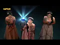Download Lagu Baalveer ( बालवीर ) Full Episode 138 || Dev Joshi, Karishma Tanna