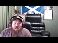 ELMORE JAMES The Sky Is Crying Reaction