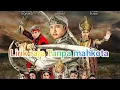 Download Lagu Lirik lagu Raja tanpa mahkota kembalinya raden Kian santang