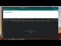 CBC13 - Week 4 Day 1 Javascript
