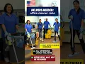 office cleaning jobs