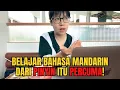Download Lagu Belajar bahasa Mandarin mulai dari PINYIN itu percuma! Banyak pemula yang nggak sadar!